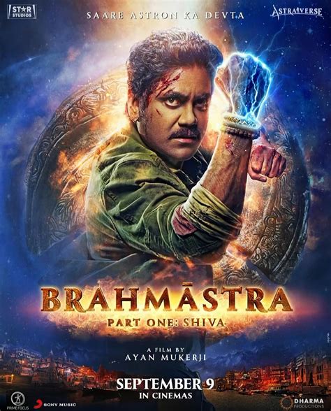 uwatchfree hindi movies 2022|Brahmastra Part One: Shiva (2022)